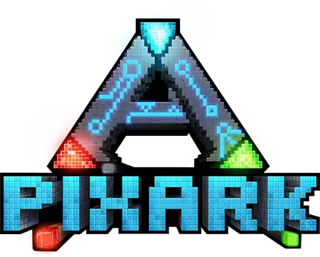 PixARK