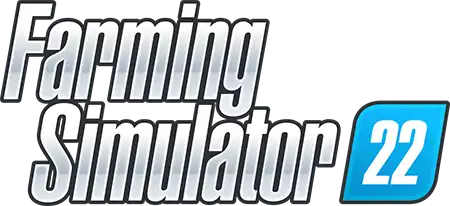Farming Simulator 22
