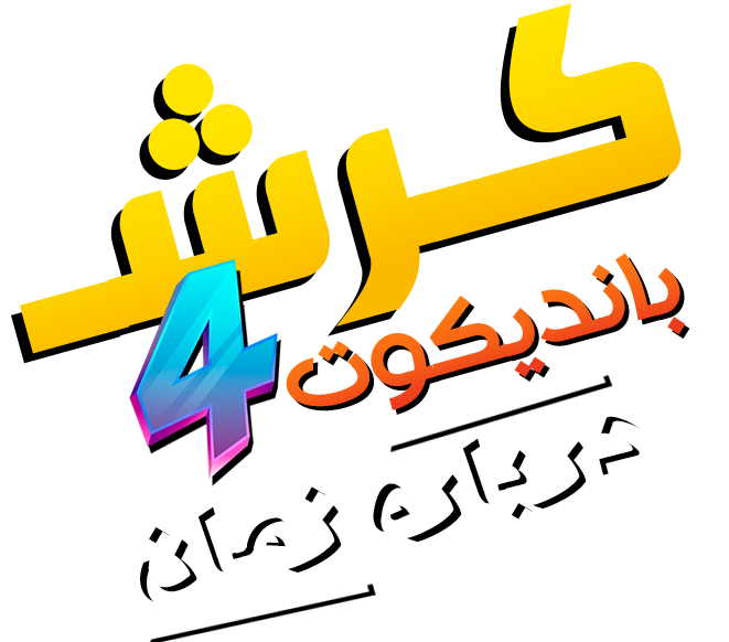 Crash Bandicoot 4 Its About Time